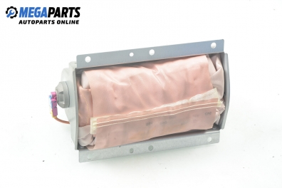 Airbag for Volvo S70/V70 2.4 D5, 163 hp, combi, 2002