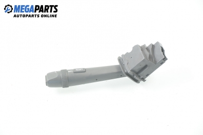 Manetă lumini for Volvo S70/V70 2.4 D5, 163 hp, combi, 2002