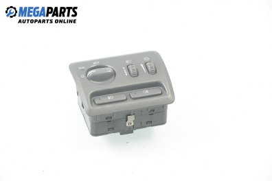 Comutator lumini for Volvo S70/V70 2.4 D5, 163 hp, combi, 2002