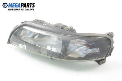 Far for Volvo S70/V70 2.4 D5, 163 hp, combi, 2002, position: stânga