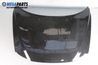 Motorhaube for Volvo S70/V70 2.4 D5, 163 hp, combi, 2002