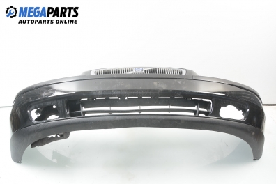 Frontstoßstange for Volvo S70/V70 2.4 D5, 163 hp, combi, 2002, position: vorderseite