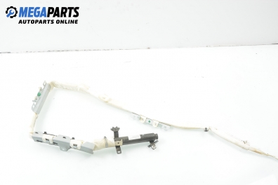 Airbag for Volvo S70/V70 2.4 D5, 163 hp, combi, 2002, position: links