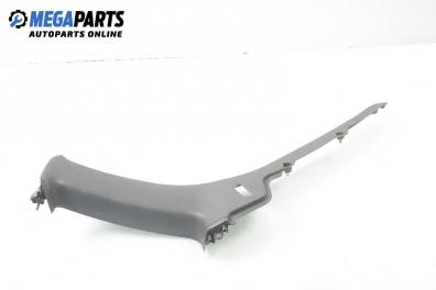 Interior plastic for Volvo S70/V70 2.4 D5, 163 hp, station wagon, 2002