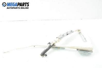 Airbag for Volvo S70/V70 2.4 D5, 163 hp, combi, 2002, position: rechts