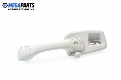 Handgriff for Volvo S70/V70 2.4 D5, 163 hp, combi, 2002, position: links, rückseite