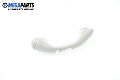 Handgriff for Volvo S70/V70 2.4 D5, 163 hp, combi, 2002, position: rechts, vorderseite