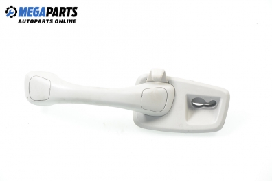 Handgriff for Volvo S70/V70 2.4 D5, 163 hp, combi, 2002, position: links, rückseite