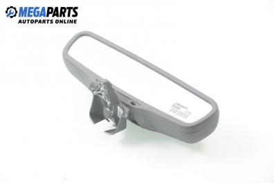 Elektrochromer spiegel for Volvo S70/V70 2.4 D5, 163 hp, combi, 2002
