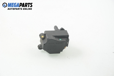 Antriebsmotor klappe heizung for Volvo S70/V70 2.4 D5, 163 hp, combi, 2002