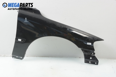 Fender for Volvo S70/V70 2.4 D5, 163 hp, station wagon, 2002, position: right