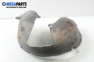 Inner fender for Volvo S70/V70 2.4 D5, 163 hp, station wagon, 2002, position: front - right