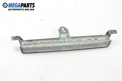 Central tail light for Volvo S70/V70 2.4 D5, 163 hp, station wagon, 2002