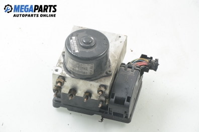 ABS for Volvo S70/V70 2.4 D5, 163 hp, station wagon, 2002 № Ate 10.0204 - 0367.4