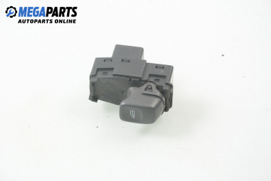 Buton geam electric for Volvo S70/V70 2.4 D5, 163 hp, combi, 2002