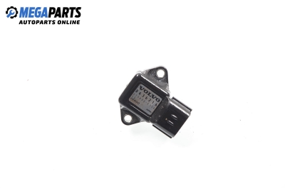 Senzor MAP for Volvo S70/V70 2.4 D5, 163 hp, combi, 2002 № 079800-5930