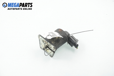 EGR ventil for Volvo S70/V70 2.4 D5, 163 hp, combi, 2002