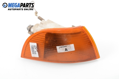 Blinker for Fiat Punto 1.1, 54 hp, 3 doors, 1996, position: right