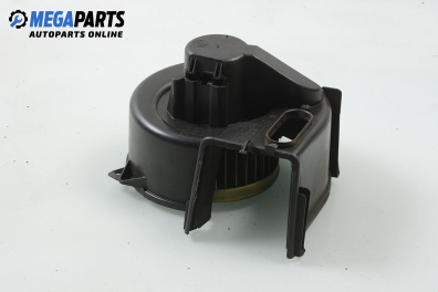 Heating blower for Fiat Punto 1.1, 54 hp, 3 doors, 1996