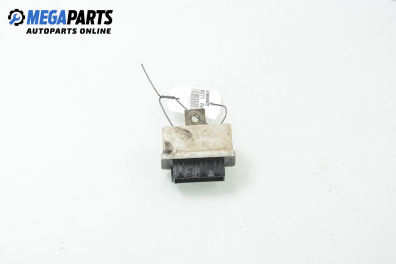 Relais benzinpumpen for Fiat Punto 1.1, 54 hp, 3 türen, 1996