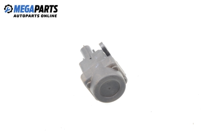 Reset button for Fiat Punto 1.2, 60 hp, 3 doors, 2000