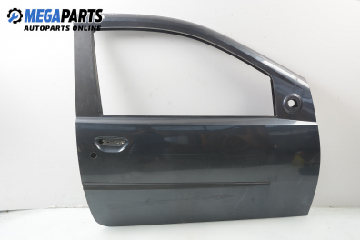 Tür for Fiat Punto 1.2, 60 hp, 3 türen, 2000, position: rechts