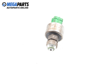 Sensor klimaanlage for Fiat Punto 1.2, 60 hp, 3 türen, 2000