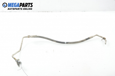 Furtun de aer condiționat for Fiat Punto 1.2, 60 hp, 3 uși, 2000