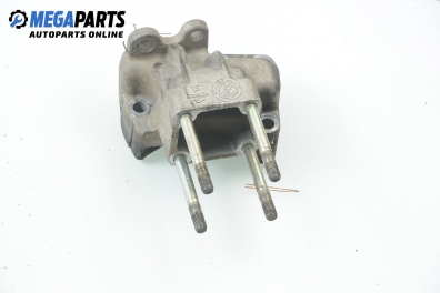 Tampon motor for Fiat Punto 1.2, 60 hp, 3 uși, 2000