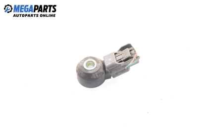 Klopfsensor for Fiat Punto 1.2, 60 hp, 3 türen, 2000