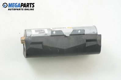 Airbag for Ford Mondeo Mk II 1.8 TD, 90 hp, hatchback, 1996