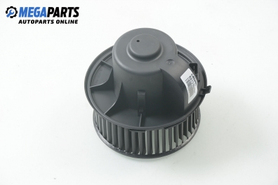 Ventilator încălzire for Ford Mondeo Mk II 1.8 TD, 90 hp, hatchback, 1996