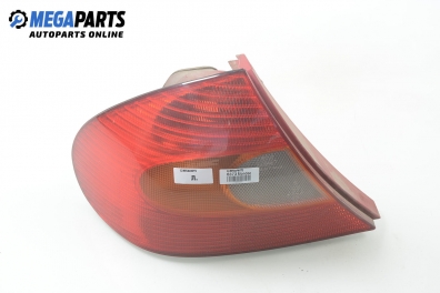 Tail light for Ford Mondeo Mk II 1.8 TD, 90 hp, hatchback, 1996