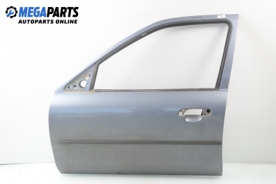 Door for Ford Mondeo Mk II 1.8 TD, 90 hp, hatchback, 1996, position: front - left