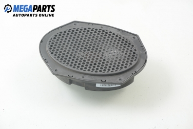 Loudspeaker for Ford Mondeo Mk II (1996-2000), hatchback