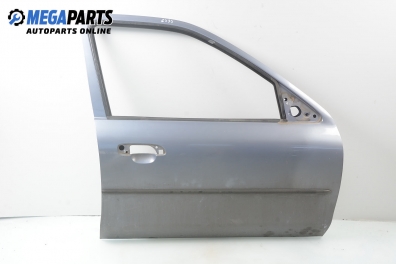 Door for Ford Mondeo Mk II 1.8 TD, 90 hp, hatchback, 1996, position: front - right