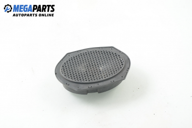 Lautsprecher for Ford Mondeo Mk II (1996-2000), hecktür