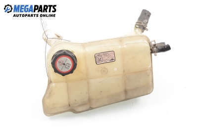 Coolant reservoir for Ford Mondeo Mk II 1.8 TD, 90 hp, hatchback, 1996