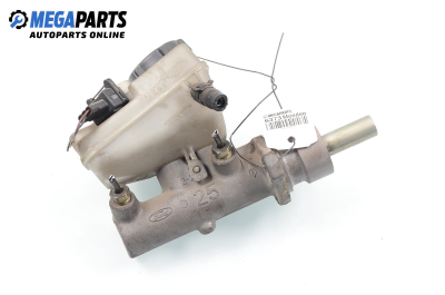 Brake pump for Ford Mondeo Mk II 1.8 TD, 90 hp, hatchback, 1996