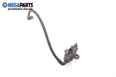 Supapă vacuum for Ford Mondeo Mk II 1.8 TD, 90 hp, hatchback, 1996