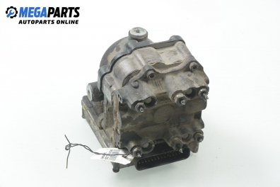ABS for Ford Mondeo Mk II 1.8 TD, 90 hp, hatchback, 1996