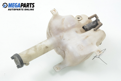 Rezervor spălător parbriz for Ford Mondeo Mk II 1.8 TD, 90 hp, hatchback, 1996