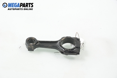 Connecting rod for Ford Mondeo Mk II 1.8 TD, 90 hp, hatchback, 1996