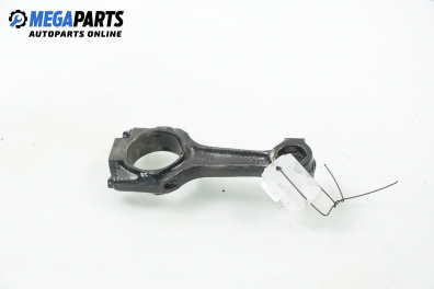 Connecting rod for Ford Mondeo Mk II 1.8 TD, 90 hp, hatchback, 1996