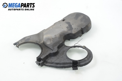 Capac curea de distribuție for Ford Mondeo Mk II 1.8 TD, 90 hp, hatchback, 1996