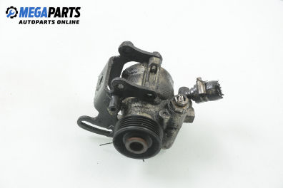 Pompă de servodirecție for Ford Mondeo Mk II 1.8 TD, 90 hp, hatchback, 1996