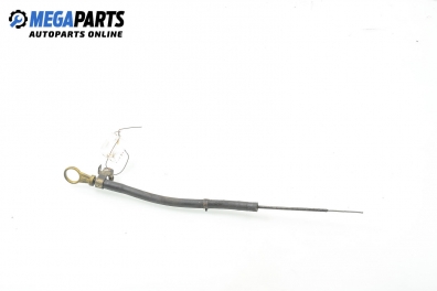 Dipstick for Ford Mondeo Mk II 1.8 TD, 90 hp, hatchback, 1996