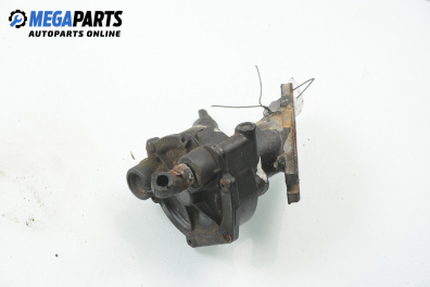 Pompă vacuum for Ford Mondeo Mk II 1.8 TD, 90 hp, hatchback, 1996