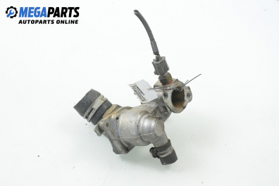 Corp termostat for Ford Mondeo Mk II 1.8 TD, 90 hp, hatchback, 1996