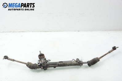 Casetă de direcție hidraulică for Ford Mondeo Mk II 1.8 TD, 90 hp, hatchback, 1996